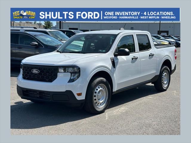 2026 Ford Maverick XL for sale in Wexford, PA