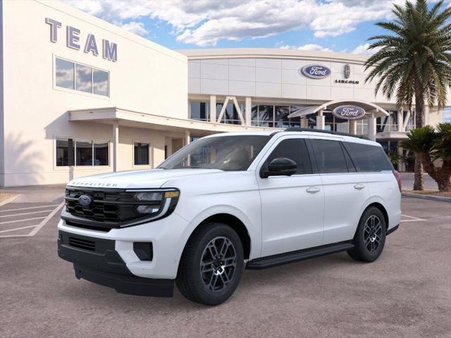2026 Ford Expedition Active for sale in Las Vegas, NV