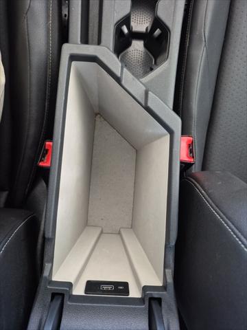 2019 Volkswagen Jetta 1.4T SEL