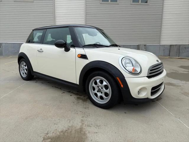 2012 MINI Cooper Base for sale in Overland Park, KS
