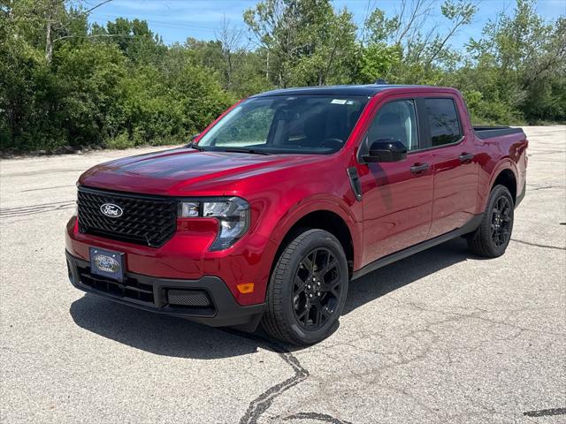 2026 Ford Maverick XLT for sale in Waukesha, WI