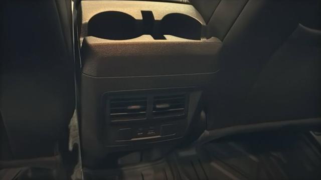 2026 GMC Canyon Denali, 4WD