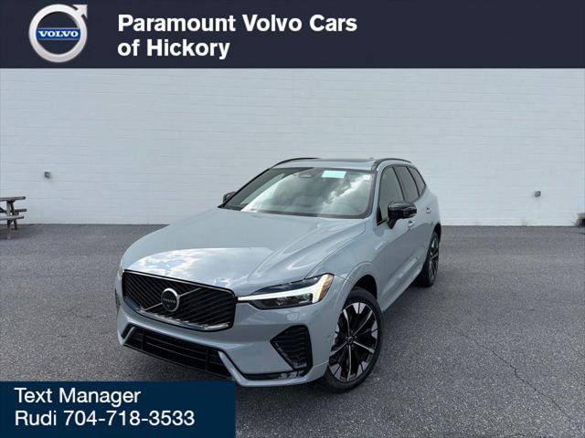 2026 Volvo XC60 B5 Plus for sale in Hickory, NC