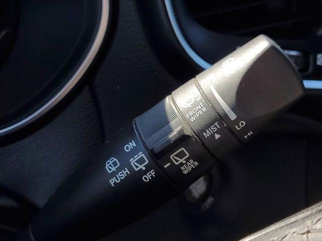 2021 Jeep Cherokee Latitude Lux FWD
