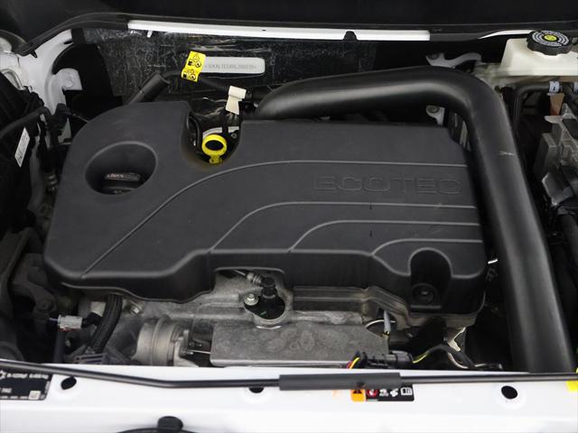2024 GMC Terrain AWD SLE