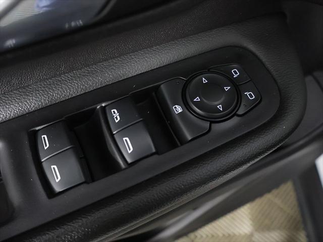 2024 GMC Terrain AWD SLE
