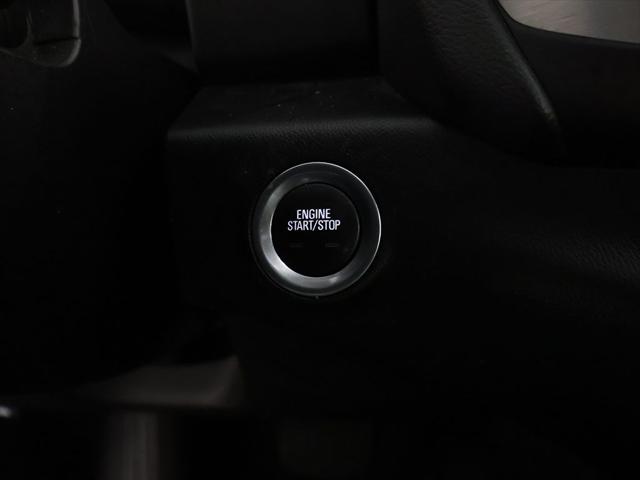 2024 GMC Terrain AWD SLE