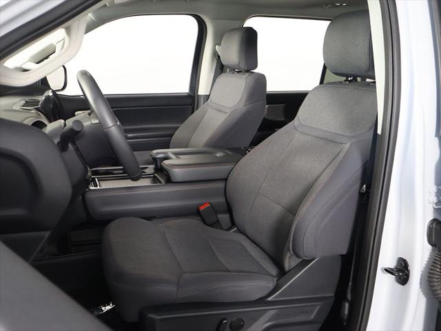 2025 Ford Expedition Active MAX