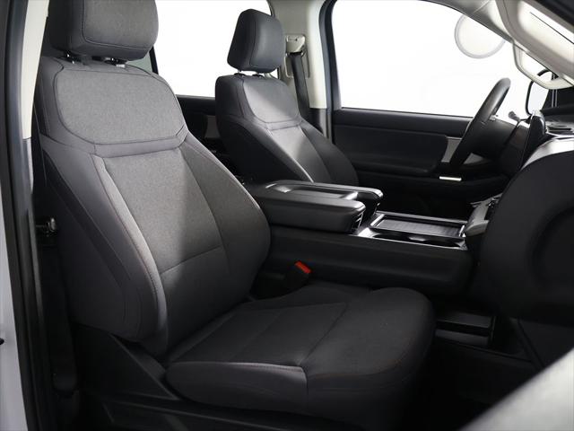 2025 Ford Expedition Active MAX