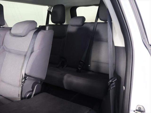 2025 Ford Expedition Active MAX