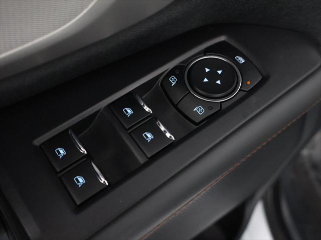 2025 Ford Expedition Active MAX