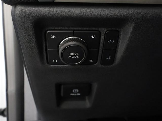2025 Ford Expedition Active MAX