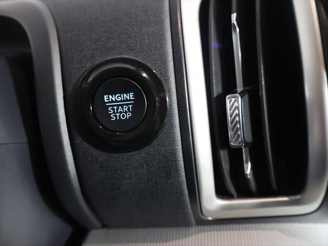 2025 Ford Expedition Active MAX