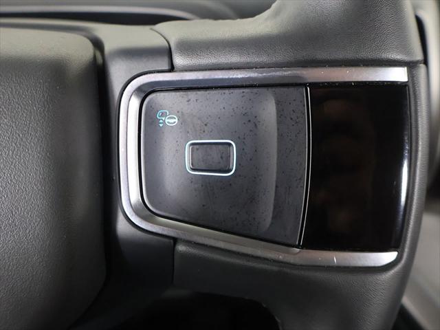 2025 Ford Expedition Active MAX