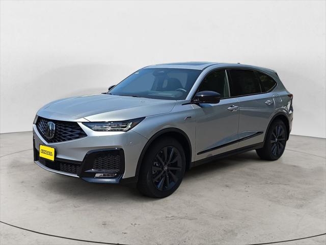 2026 Acura MDX A-SPEC for sale in Eugene, OR