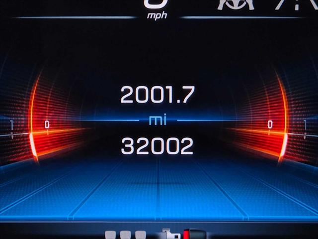 2024 Mercedes-Benz GLE AMG GLE 53 4MATIC+