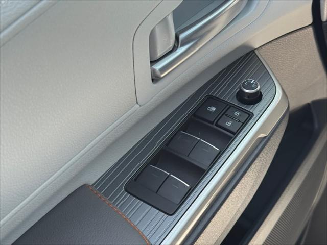 2023 Toyota Sienna XSE