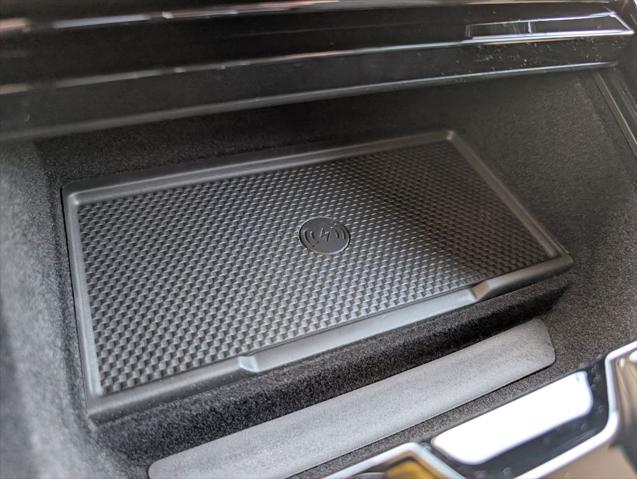 2026 Land Rover Range Rover Sport P400 Dynamic SE