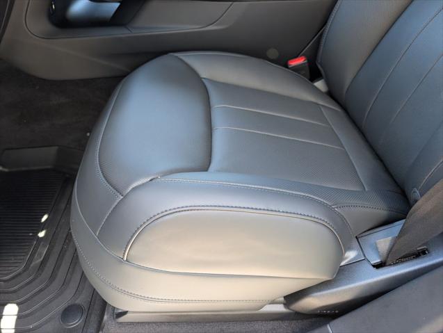 2026 Land Rover Range Rover Sport P400 Dynamic SE