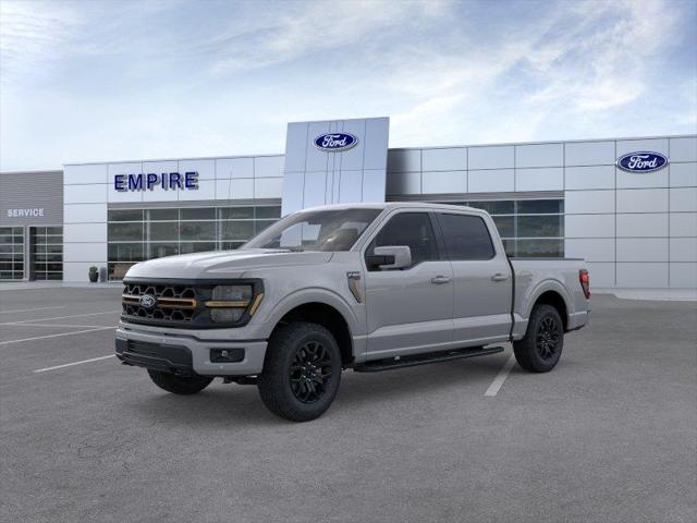 2026 Ford F-150 Tremor for sale in Huntington, NY