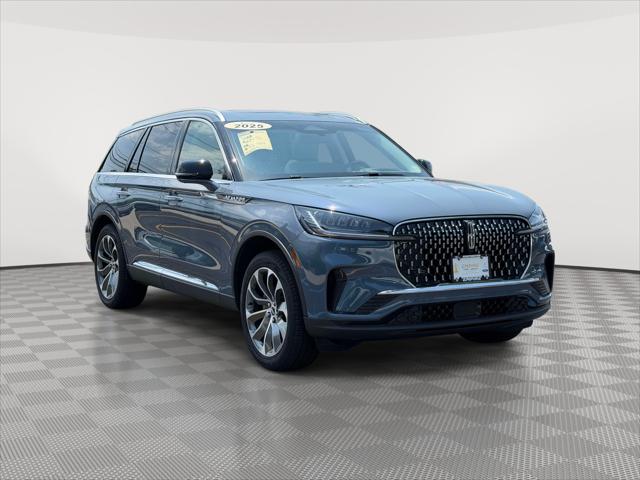 2025 Lincoln Aviator Premiere for sale in Huntington, NY