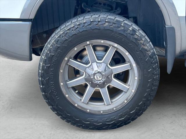 2017 Nissan Titan XD PRO-4X Diesel