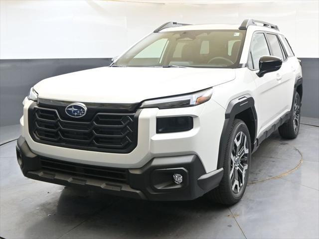 2026 Subaru Outback Touring XT for sale in Kalamazoo, MI