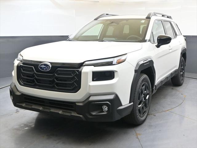 2026 Subaru Outback Limited for sale in Kalamazoo, MI