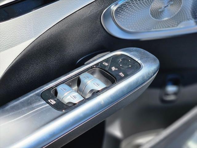2026 Mercedes-Benz C-CLASS C 300 C 300