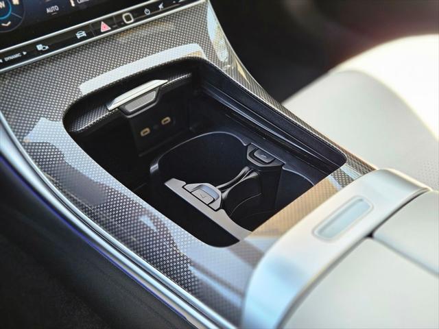2026 Mercedes-Benz C-CLASS C 300 C 300