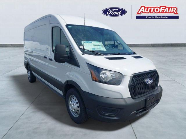 2026 Ford Transit Cargo Van Base for sale in Manchester, NH