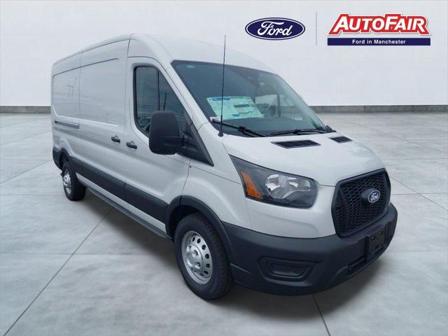 2026 Ford Transit Cargo Van Base for sale in Manchester, NH