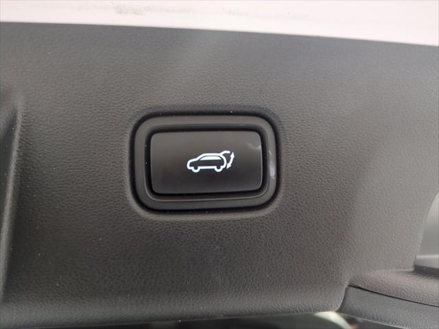 2023 Hyundai Tucson Hybrid SEL Convenience