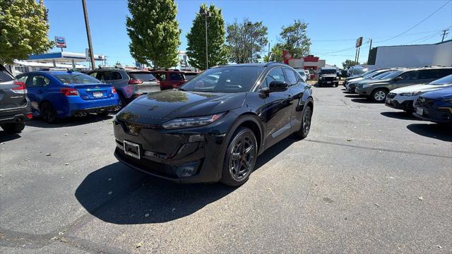 2026 Subaru Uncharted GT for sale in Redding, CA