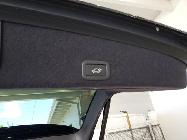 2016 Volvo XC60 T5 Drive-E Premier
