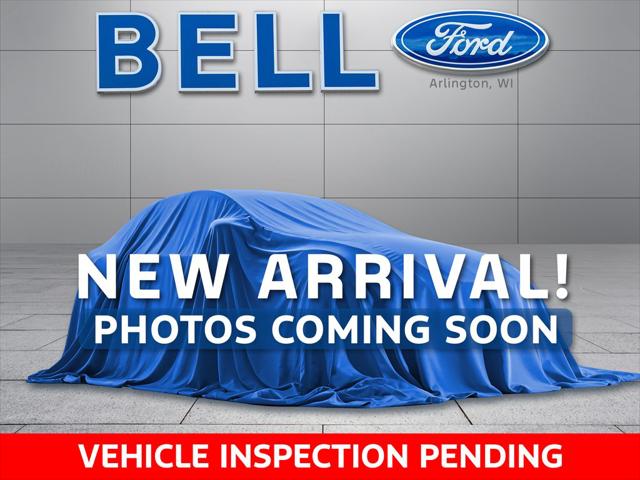 2025 Ford Mustang Mach-E Premium for sale in Arlington, WI