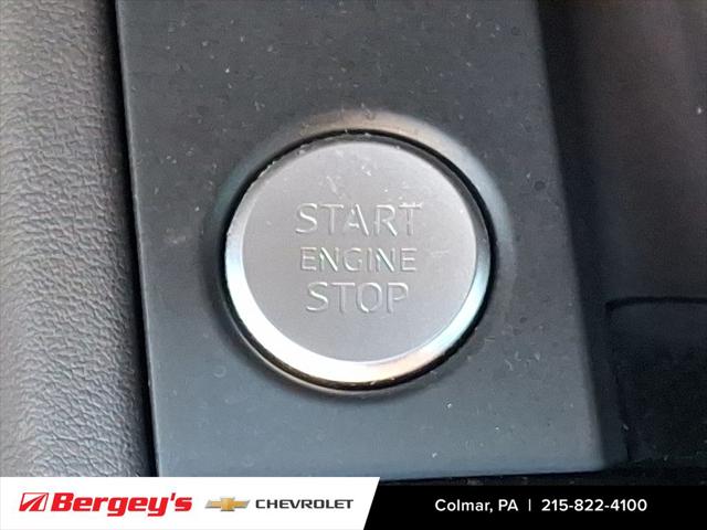 2020 Audi A4 Premium Plus 45 TFSI quattro S tronic