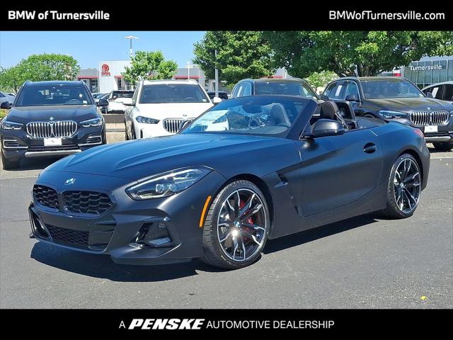 2026 BMW Z4 M40i for sale in Turnersville, NJ