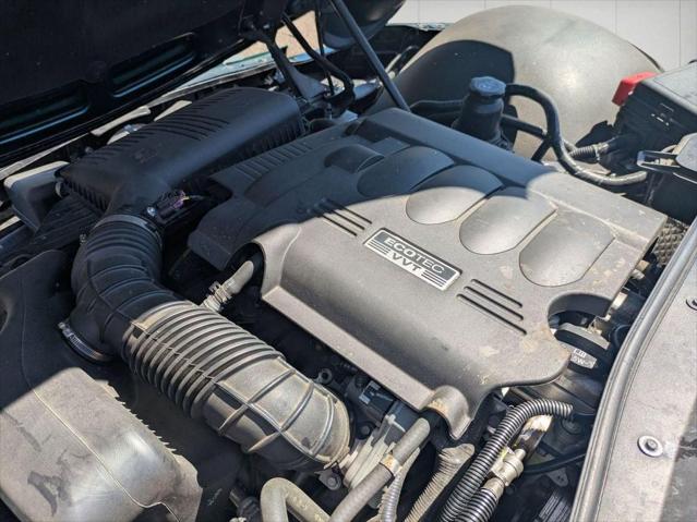 2006 Pontiac Solstice Base