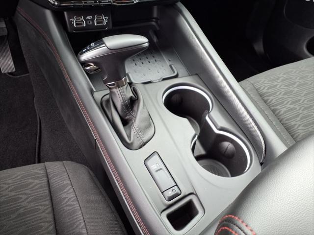 2026 Dodge Durango GT AWD HEMI V8