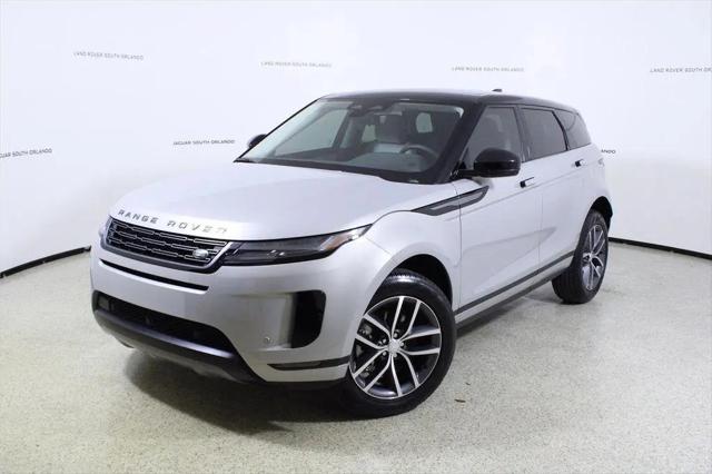 2024 Land Rover Range Rover Evoque Core S for sale in Orlando, FL