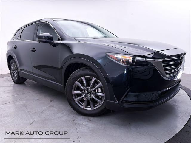 2023 Mazda CX-9 Touring for sale in Scottsdale, AZ