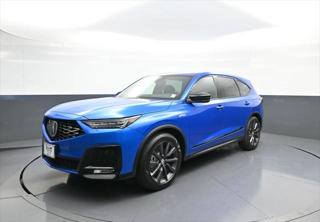 2026 Acura MDX A-SPEC for sale in Brooklyn, NY