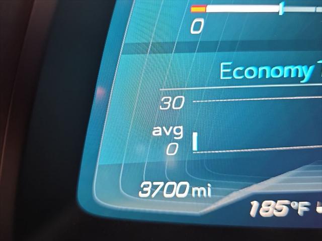 2023 Chevrolet Corvette Stingray RWD Coupe 3LT