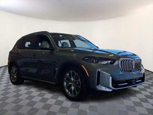 2026 BMW X5 xDrive40i for sale in Muncy, PA