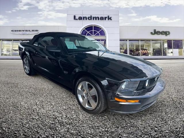 2006 Ford Mustang GT for sale in Independence, MO