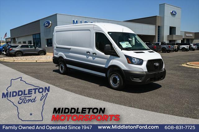 2026 Ford Transit Cargo Van Base for sale in Middleton, WI