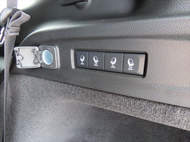 2026 Jeep Grand Cherokee L Summit 4x4