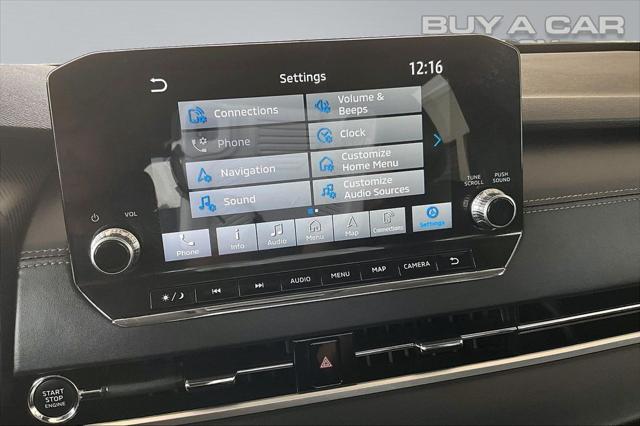 2023 Mitsubishi Outlander SE 2.5 S-AWC