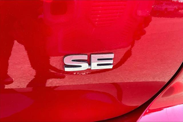 2025 Mitsubishi Outlander SE 2.5 S-AWC